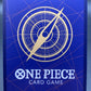 One Piece TCG: Emporio.Ivankov (026) (Alternate Art) - The Time of Battle (OP16)