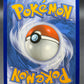 Pokémon TCG: 2020 Charizard VMAX - 020/189 - SWSH: Darkness Ablaze