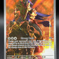 Pokémon TCG: 2025 Zamazenta - 201/182 - SV: Destined Rivals