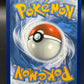 Pokémon TCG: 2020 Rayquaza 138/185 SWSH: Vivid Voltage
