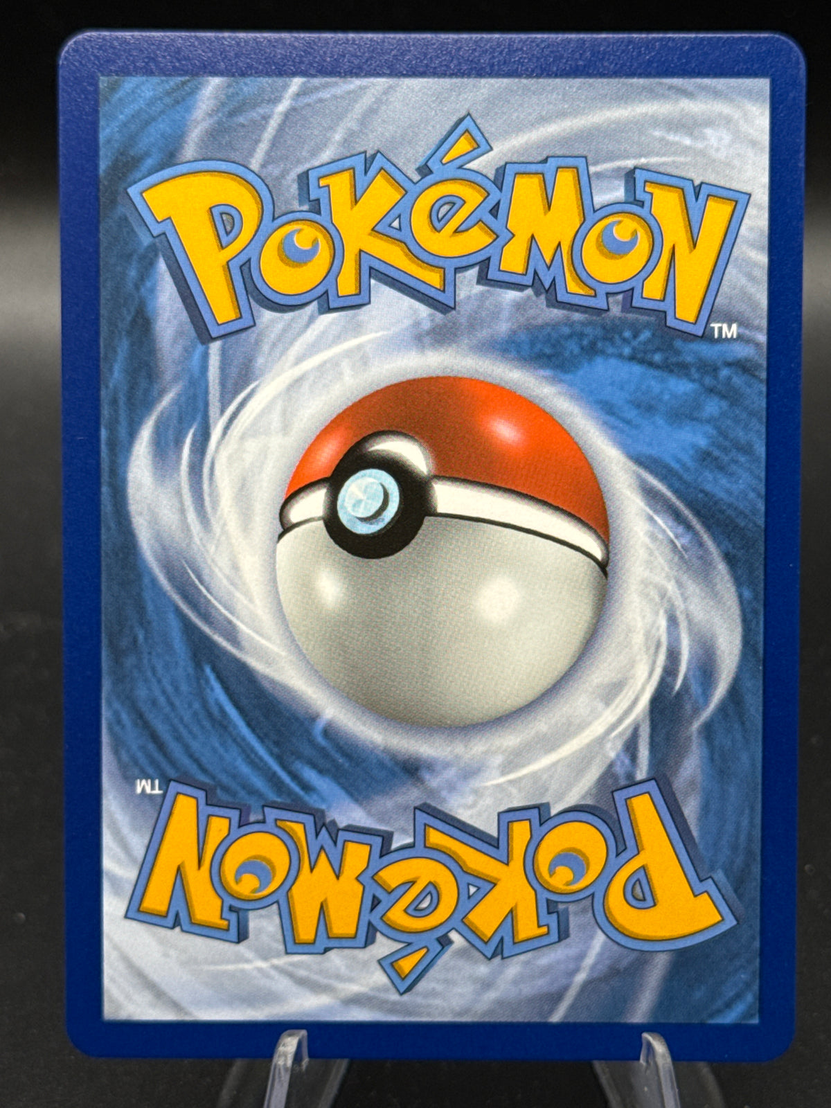 Pokémon TCG: 2020 Rayquaza 138/185 SWSH: Vivid Voltage