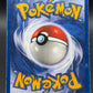 Pokémon TCG: 1995 Crobat 4/64 Neo Revelation DMG