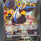 Pokémon TCG: 2021 Empoleon V 146/163 SWSH: Battle Styles