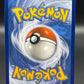 Pokémon TCG: 2021 Greninja Gold Star - SWSH144 - SWSH: Sword & Shield Promos