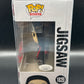 Funko PoP! Saw: Jigsaw 1820
