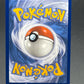 Pokémon TCG: 2026 Mega Meganium ex -  272/217  - ME: Ascended Heroes