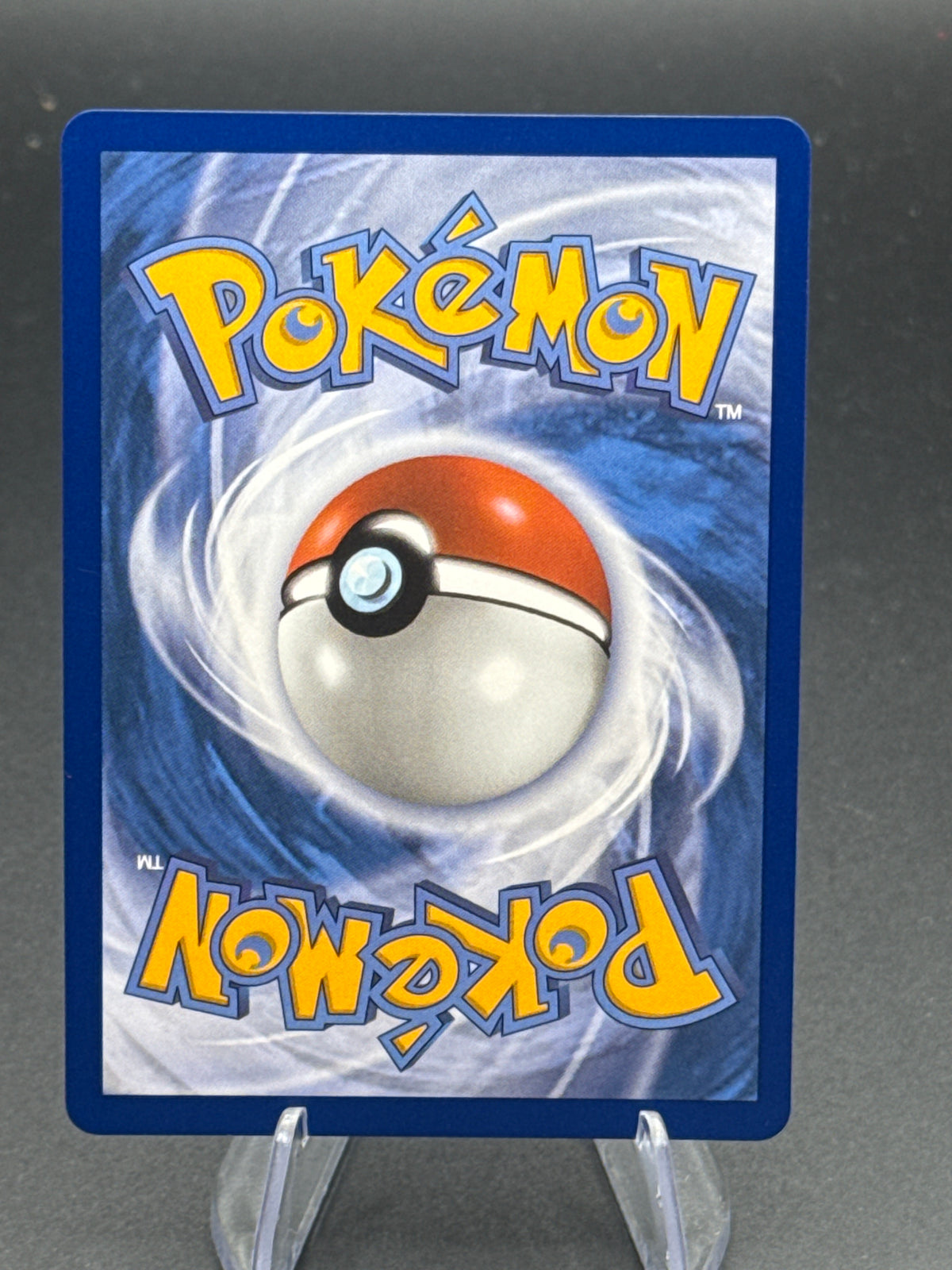 Pokémon TCG: 2026 Mega Meganium ex -  272/217  - ME: Ascended Heroes