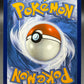 Pokémon TCG: 2023 Roaring Moon ex - 262/182 - S&V Paradox Rift Gold