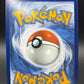 Pokémon TCG: 2023 Gardevoir ex 245/198 Scarlet & Violet Alt Art