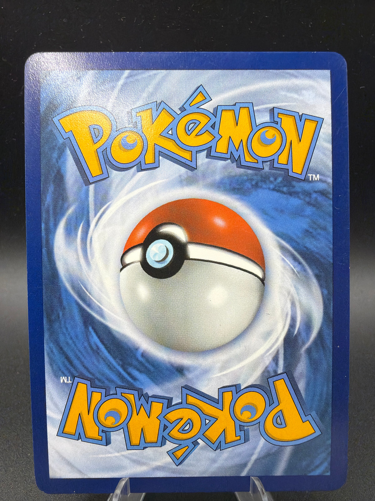 Pokémon TCG: 2023 Gardevoir ex 245/198 Scarlet & Violet Alt Art