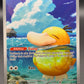 Pokémon TCG: 2026 Psyduck - 226/217 - ME: Ascended Heroes