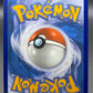 Pokémon TCG: 2026 Psyduck - 226/217 - ME: Ascended Heroes
