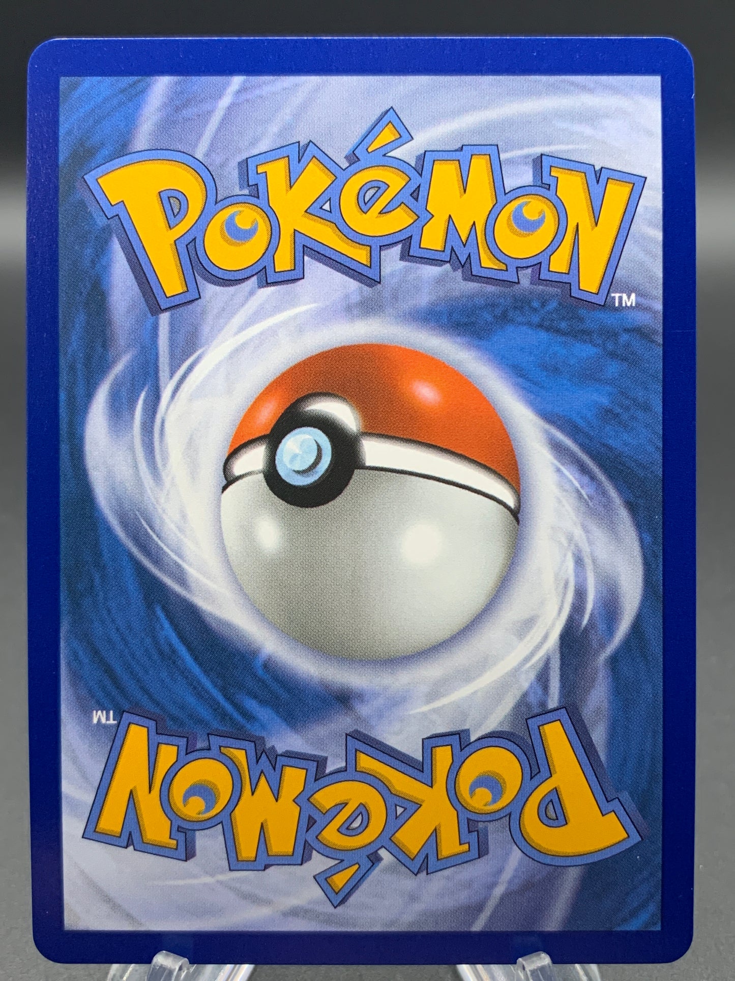 Pokémon TCG: 2026 Psyduck - 226/217 - ME: Ascended Heroes