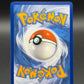 Pokémon TCG: 2022 Ariados TG09/TG30 SWSH: Brilliant Stars Trainer Gallery