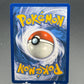 Pokémon TCG: 2019 Tapu Koko Prism Star 51/181  - SM - Team Up