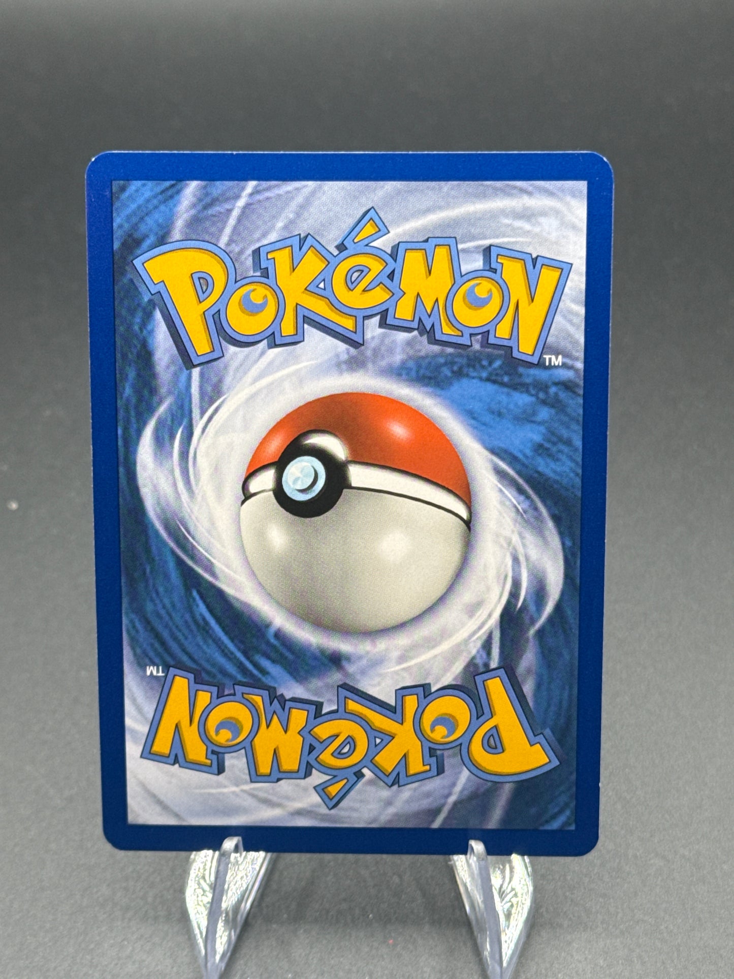 Pokémon TCG: 2019 Tapu Koko Prism Star 51/181  - SM - Team Up