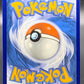 Pokemon TCG 2023 Sandygast 214/193 S&V: Paldea Evolved
