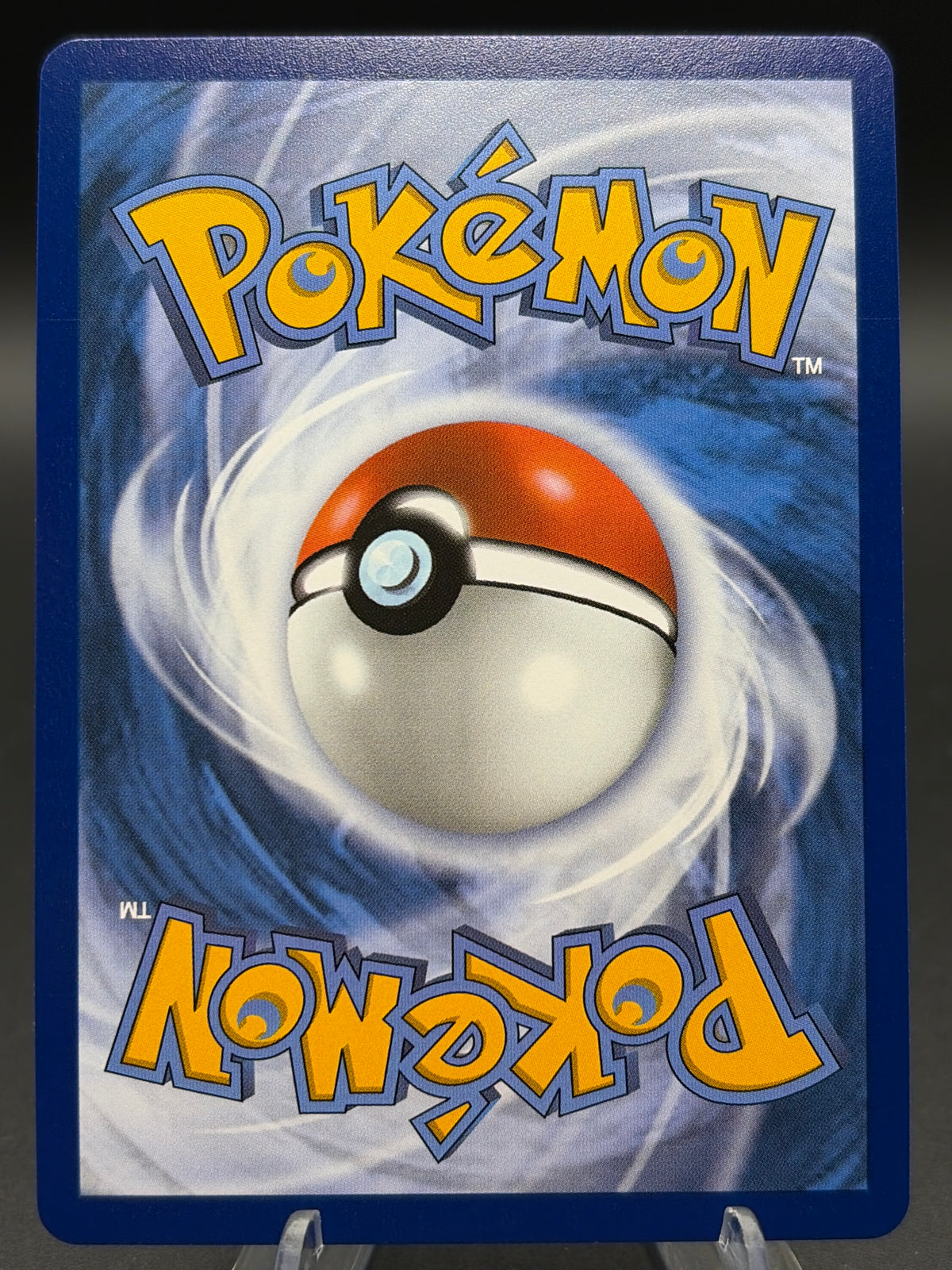 Pokémon TCG: 2026 Jirachi ex - 155/128 - ME: 30th Celebration (30C)