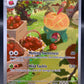 Pokémon TCG: 2024 Appletun - 211/191 - SV: Surging Spark