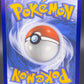 Pokémon TCG: 2025 Terapagos ex 092/131 SV: Prismatic Evolutions