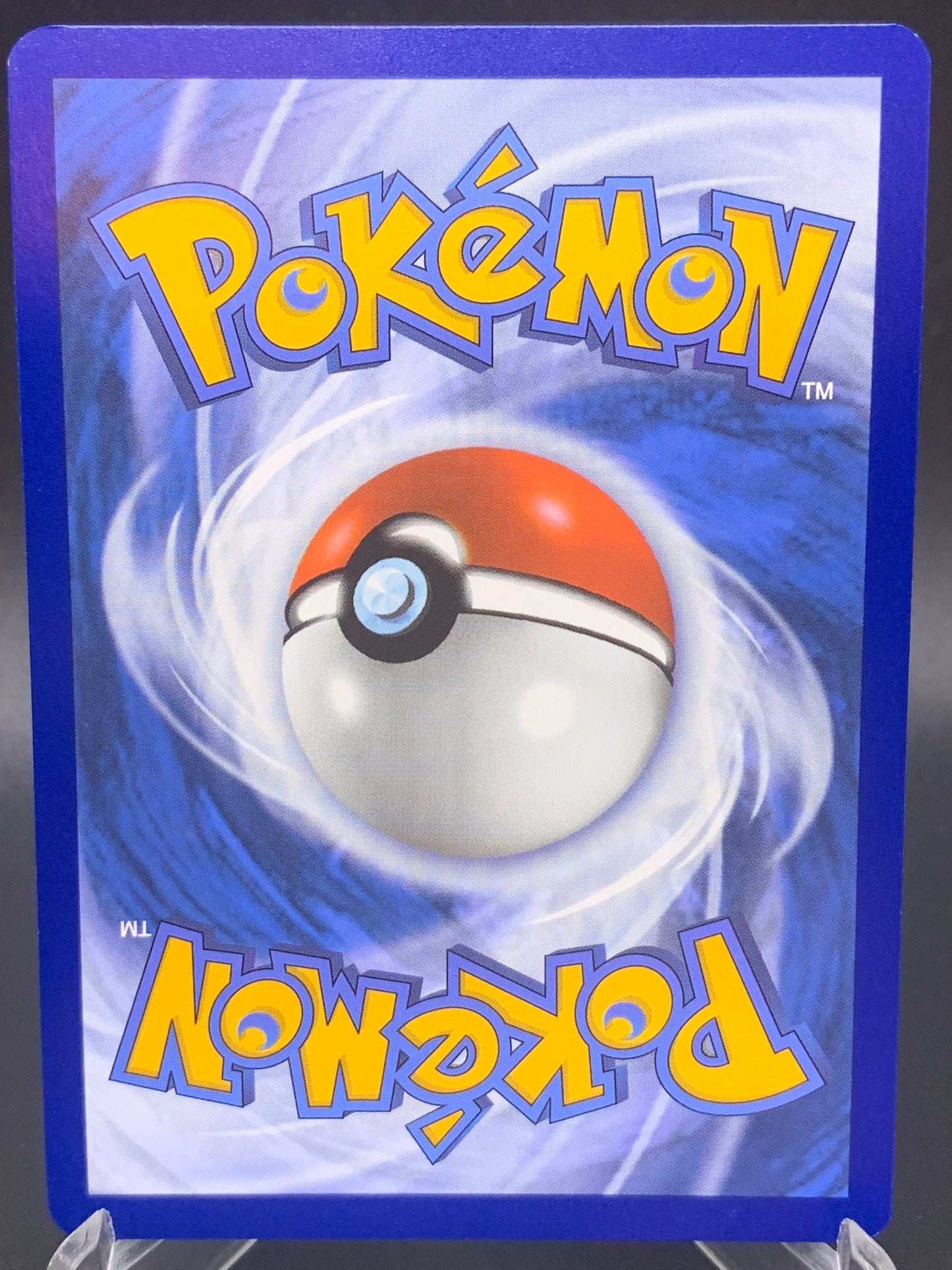 Pokémon TCG: 2025 Terapagos ex 092/131 SV: Prismatic Evolutions