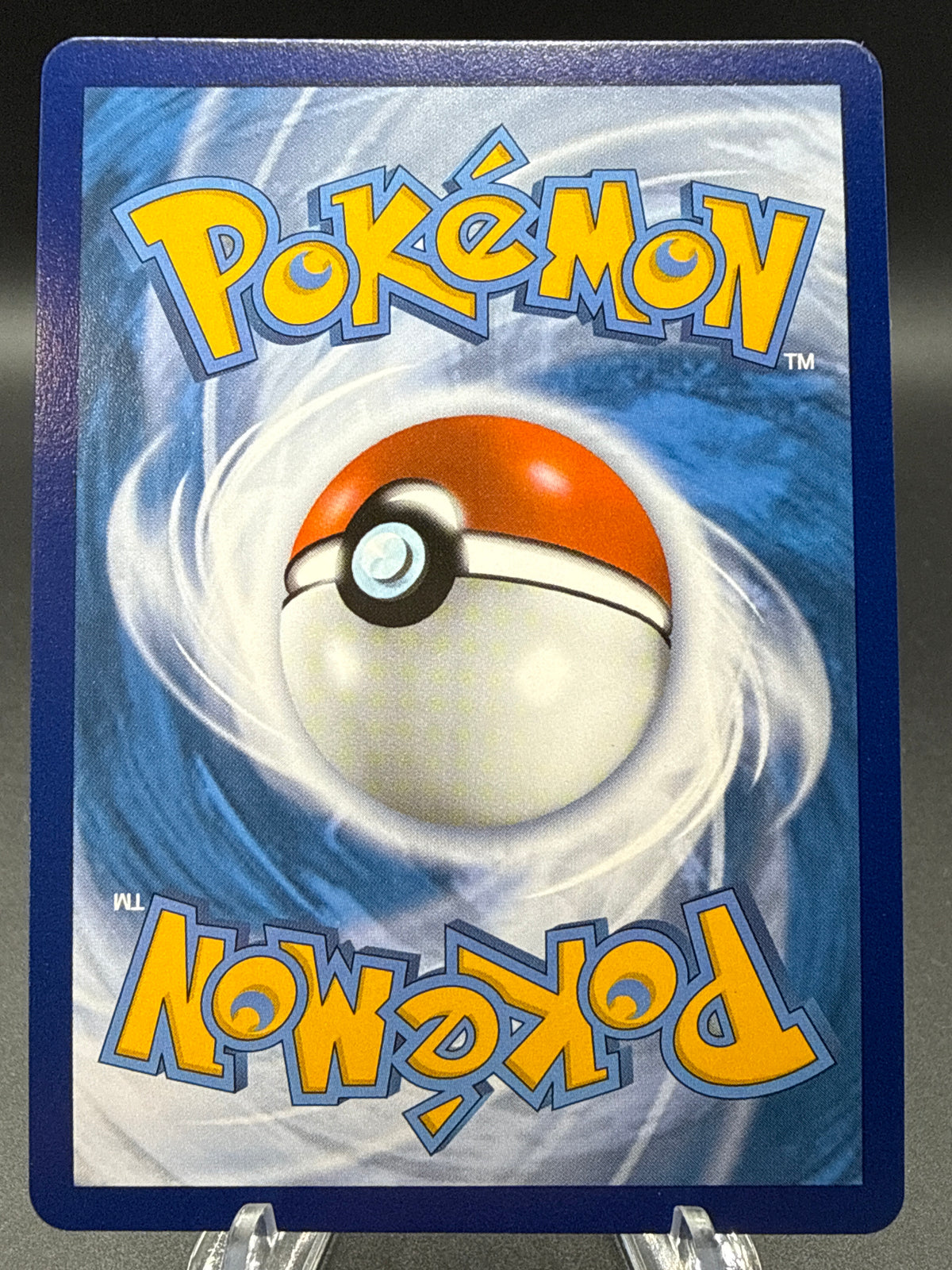 Pokémon TCG: 2022 Marnie's Pride - 171/172 - SWSH09: Brilliant Stars