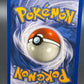 Pokémon TCG: 2003 Xatu H32/H32 Skyridge Holo