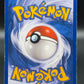 Pokémon TCG: 2004 Espeon 16/100 Sandstorm