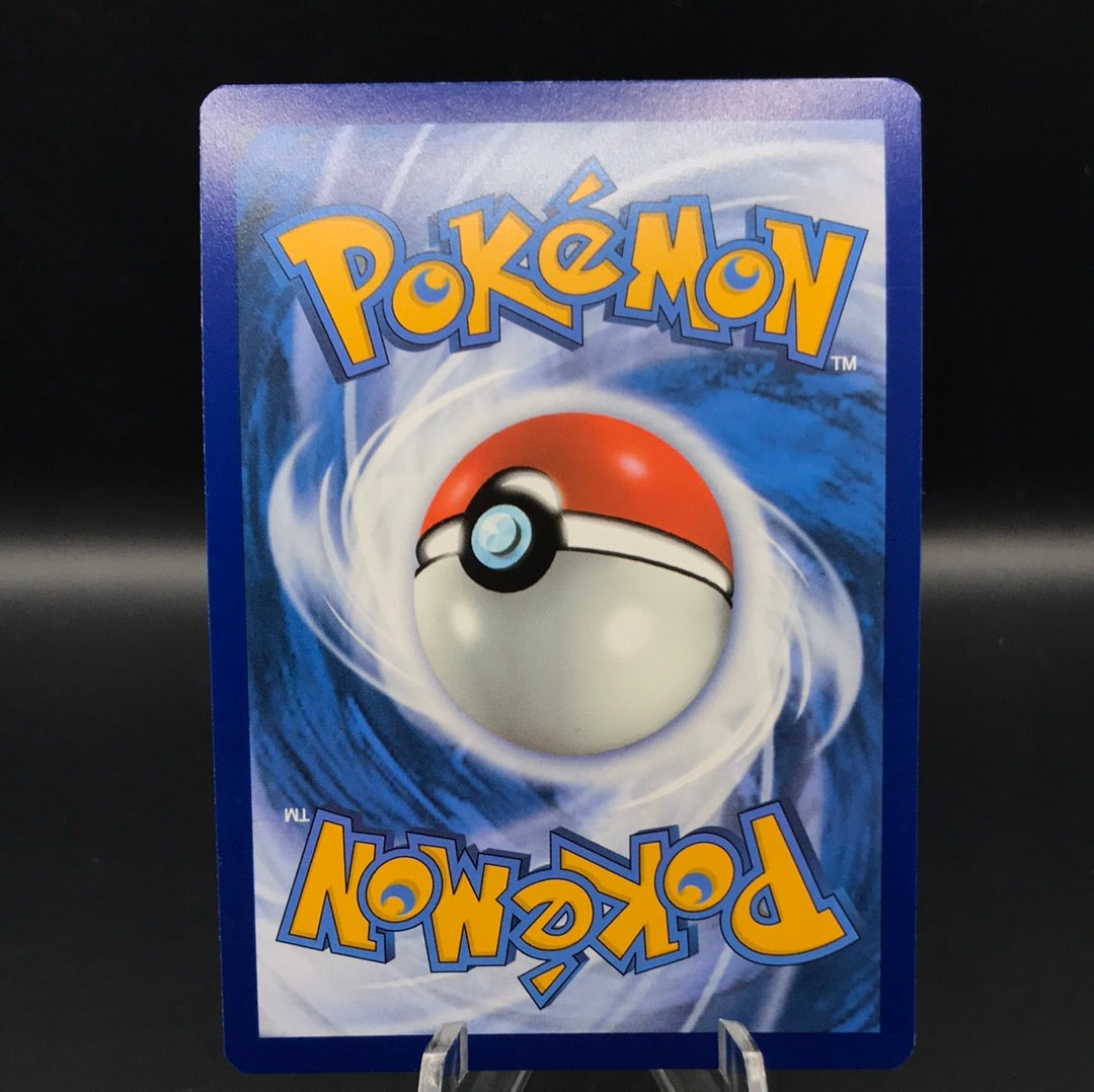 Pokémon TCG: 2023 Flamigo - 227/193 - S&V: Paldea Evolved