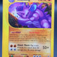 Pokémon TCG: 2002 Nidoking - 24/142 - Aquapolis