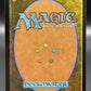 MTG TCG: Ardyn, the Usurper (0524) (Borderless) (Surge Foil) - FINAL FANTASY (FIN)