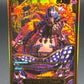 One Piece TCG: Marshall.D.Teach - OP17-005 - The World's Strongest Warriors