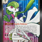 Pokémon TCG: 2023 Gardevoir ex 228/198 SV: Base Set