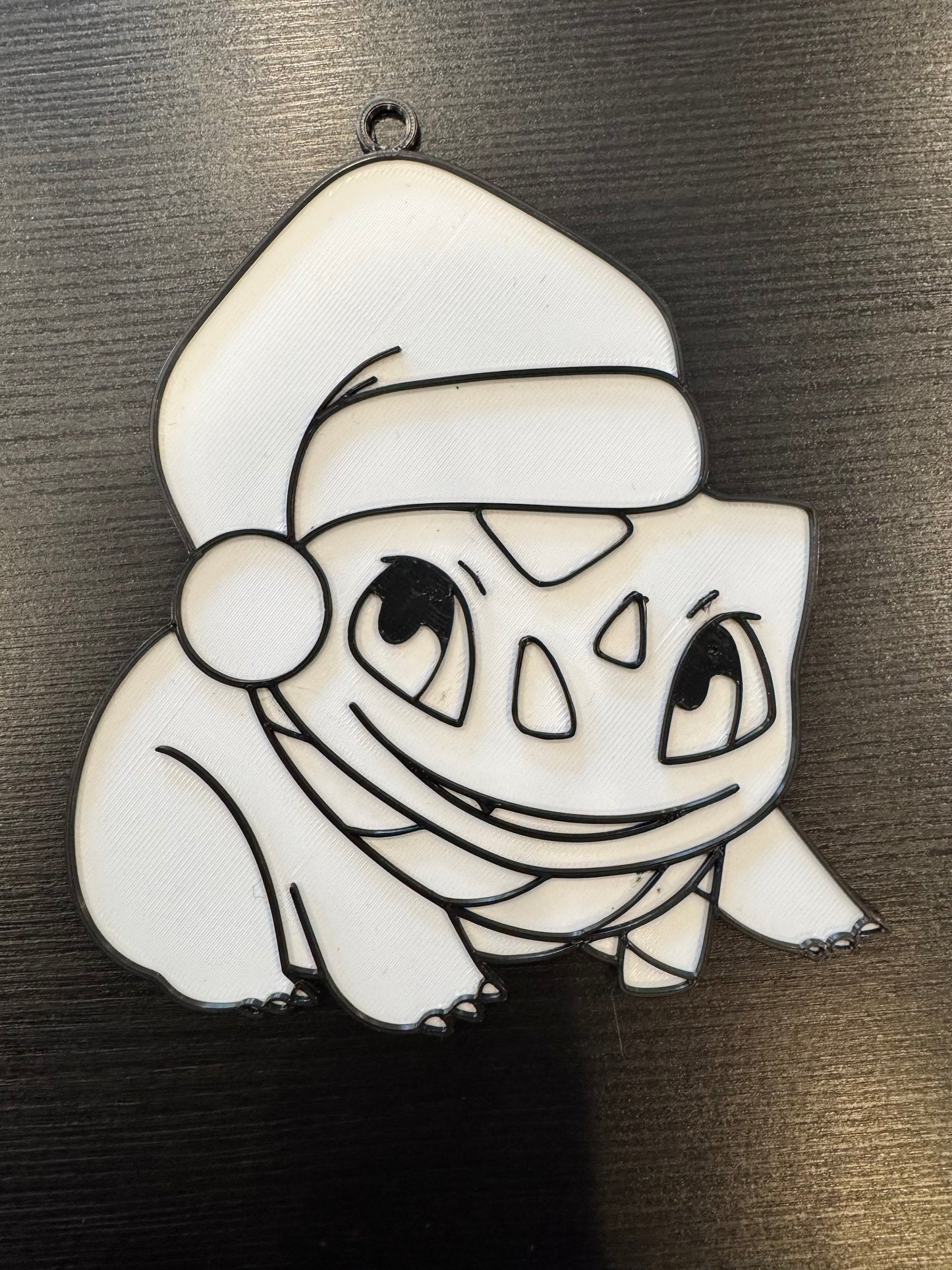 EPIC Gotta Paint Em' All - 12/06/2025 - Woodbridge