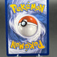 Pokémon TCG: 2023 Chinese Oricorio GX csm2.5c 021/061