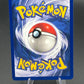 Pokémon TCG: 1999 Charmander 46/102 Base Set