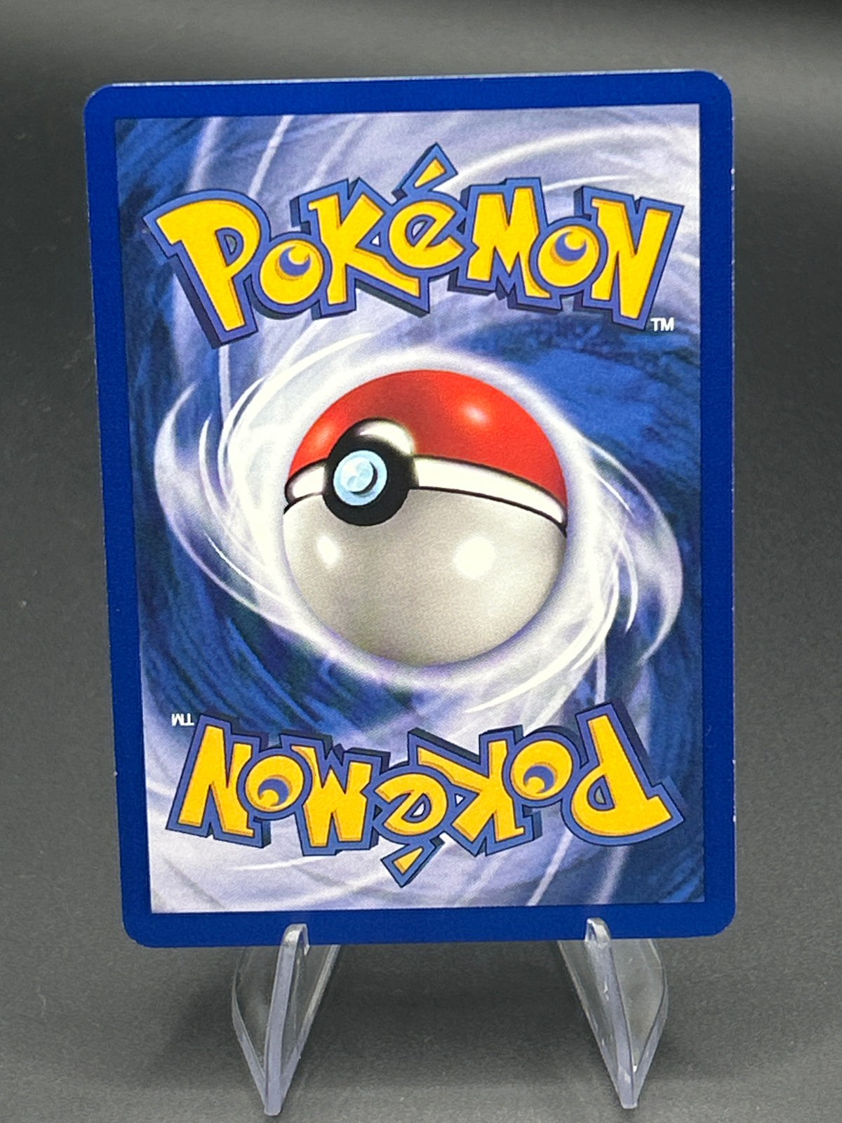 Pokémon TCG: 1999 Charmander 46/102 Base Set