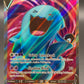 Pokémon TCG: 2020 Wobbuffet V -191/202 - SWSH01: Sword & Shield Base Set