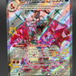 Pokémon TCG: 2024 - Charizard ex - #074 - SV: Scarlet & Violet Promos