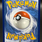 Pokémon TCG: 2026 AZ's Tranquility - 120/086 - ME04: Chaos Rising