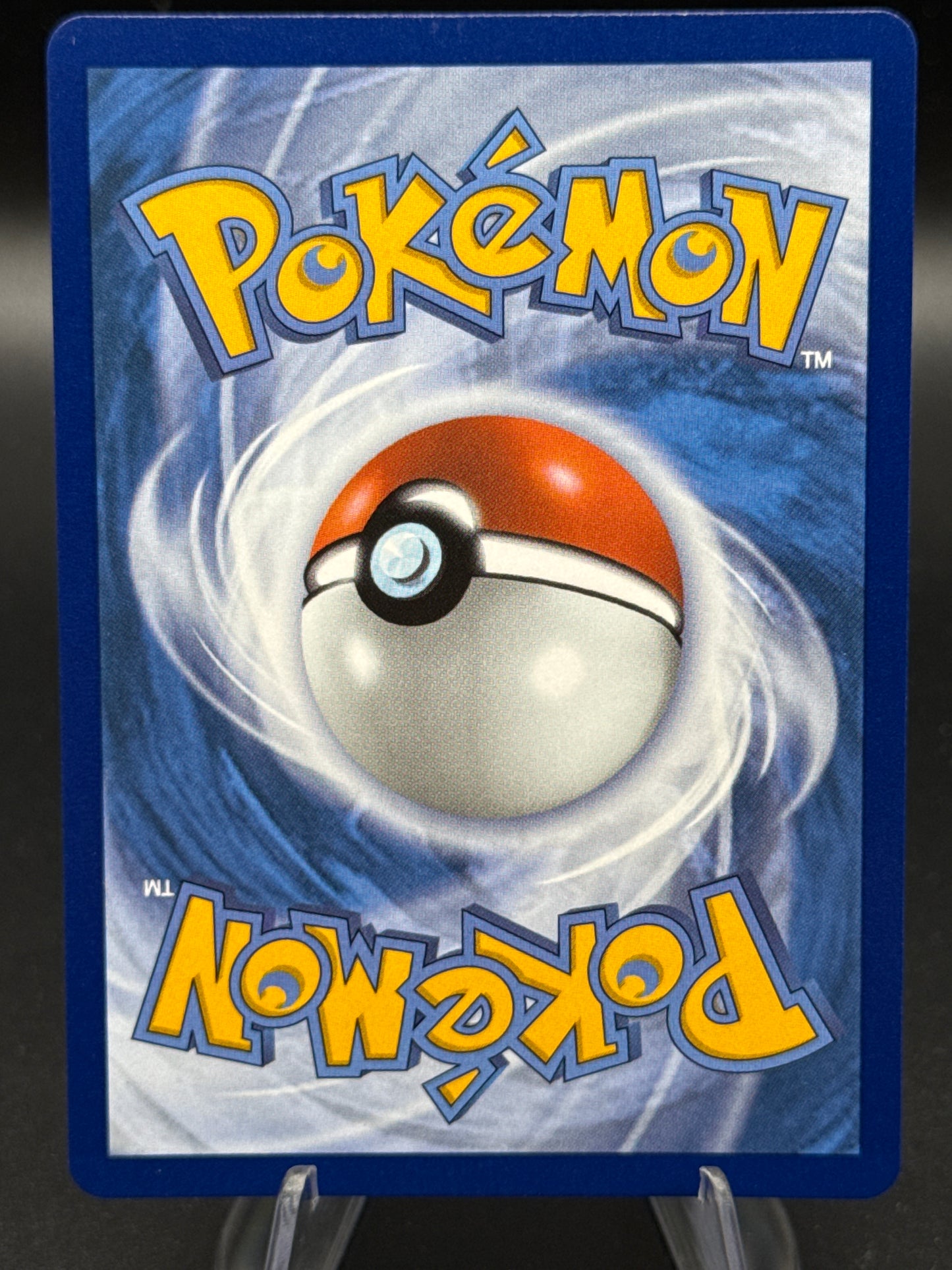 Pokémon TCG: 2026 AZ's Tranquility - 120/086 - ME04: Chaos Rising
