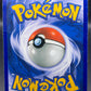 Pokémon TCG: 2000 Sabrina’s Gengar - 29/132 - Gym Challenge Non-Holo