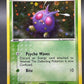 Pokémon TCG: 2004 Venonat 84/112 EX FireRed & LeafGreen Reverse-Holo