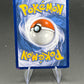 Pokémon TCG: 2014 Malamar Ex - 115/119 - XY: Phantom Forces - HP