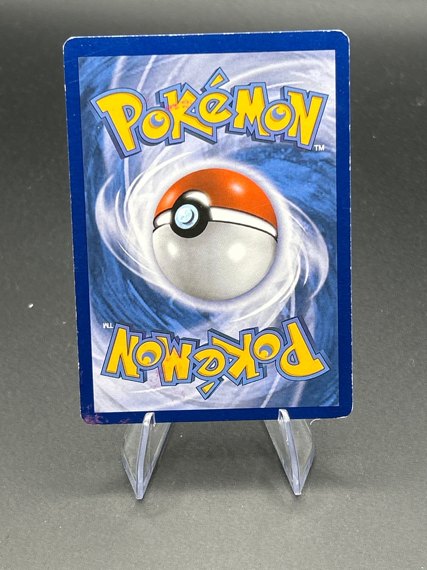 Pokémon TCG: 2014 Malamar Ex - 115/119 - XY: Phantom Forces - HP