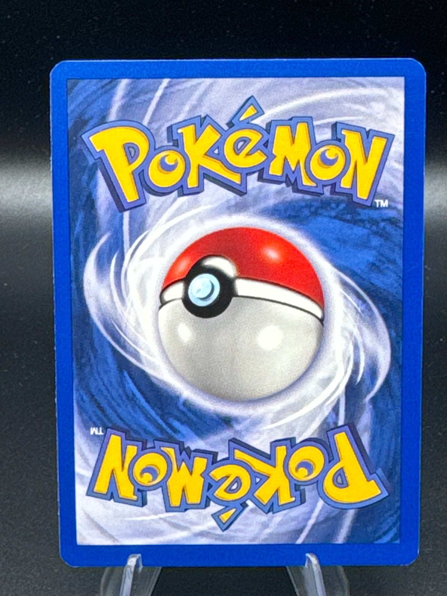 Pokémon TCG: 1999 Chansey 3/102 Base Set Unlimited Holo