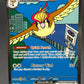 Pokémon TCG: 2023 Pidgeot EX 225/197 S&V Obsidian Flames Secret