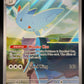 Pokémon TCG: 2026 Togekiss - 235/217 - ME: Ascended Heroes