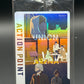 Union Arena TCG: Bleach Action Point  (Anime Expo 2026) Sealed