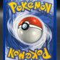 Pokémon TCG: 2005 Vigoroth - 50/107 - Deoxys Reverse Holo